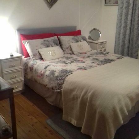 Appartamento Tarbert West Kilbride Esterno foto